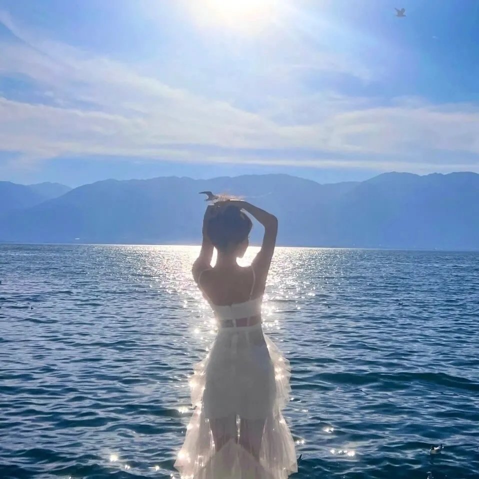 小姐与流氓2:狗儿逃家记