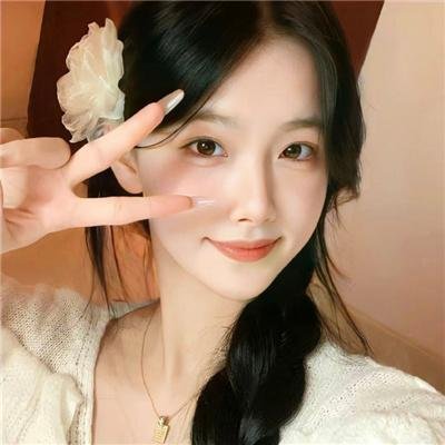 嗨放派·生存对战季