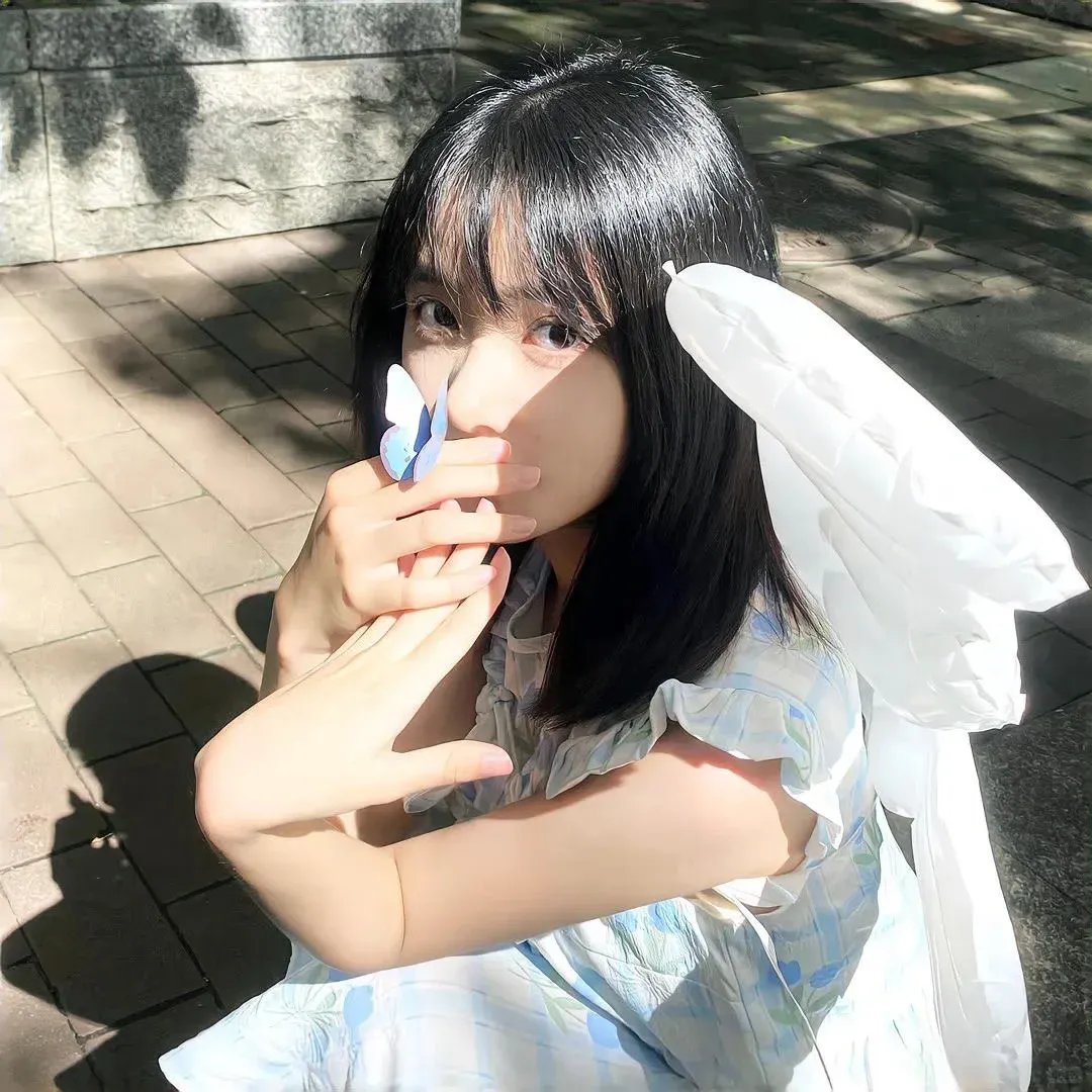 内裤队长