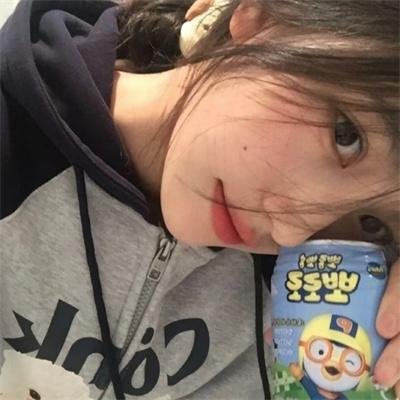 我不卖身我卖子宫