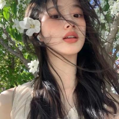 王海涛今年四十一