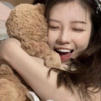新不道德的故事