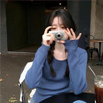 人间大炮3
