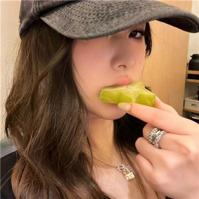 傀儡人生