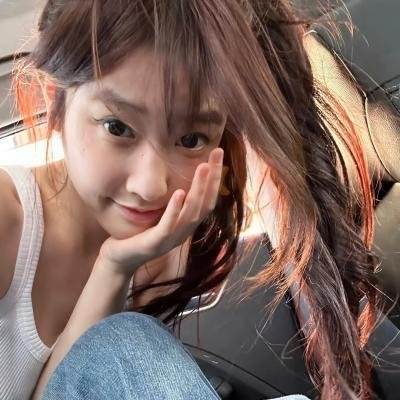 滚烫的青春