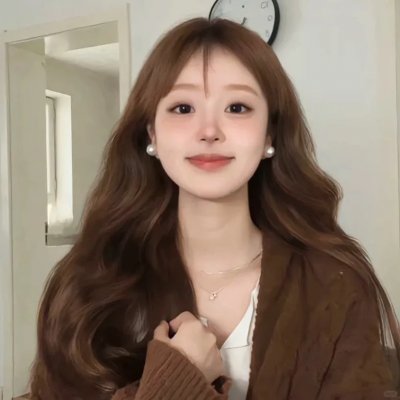 我是谁的宝贝