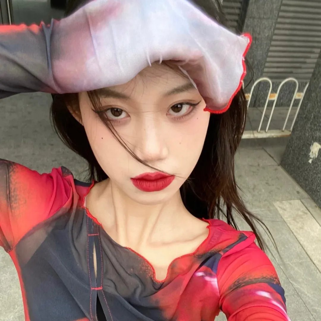 喀布尔的燕子