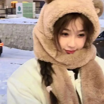 说话过多的人