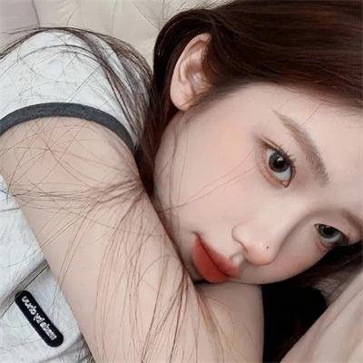 一个美国梦