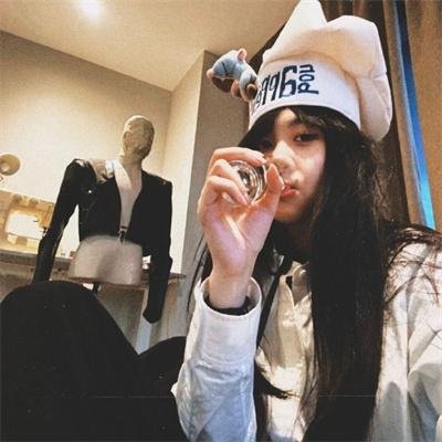 骨谷
