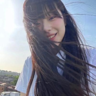 电光石火