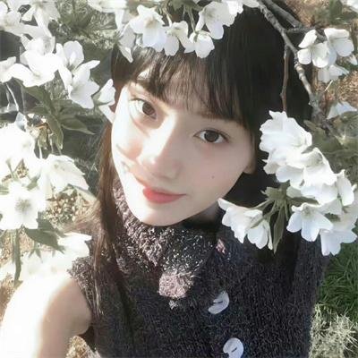 小迷糊当大兵