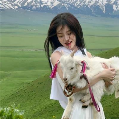 疯狂的麦克斯:狂暴之路