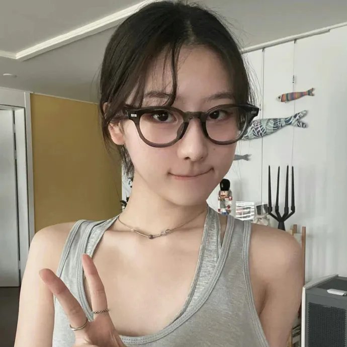 汉考克与琼恩