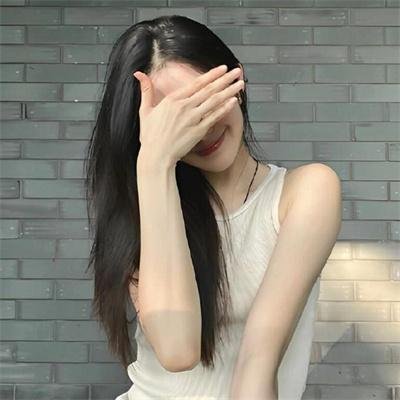 一个好人